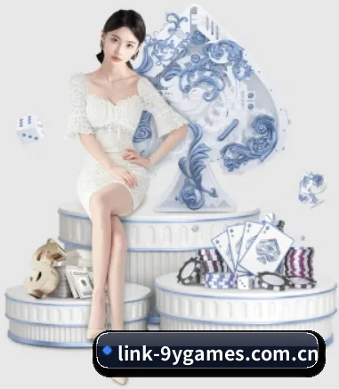 品牌创立 - 品牌成立元年,获得欧洲权威机构认证,正式开始全球化运营。